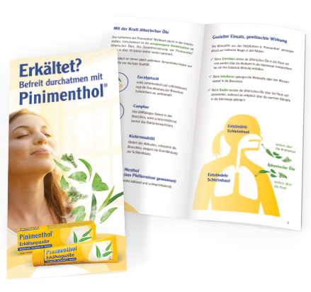 Pinimenthol_Broschüre_2023